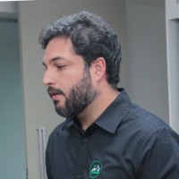 Mario Lúcio de Paula