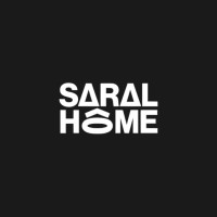 Saral Home