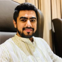 Nirav Hirani