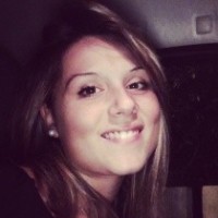 Mariangela Lutanno