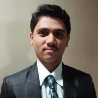 Ashish Bochia