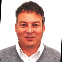 José Vicente Lillo Llopis