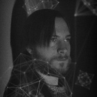 Lewis Hackett