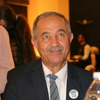 Hassan Al Jaajaa