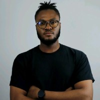 Francis Otumahana