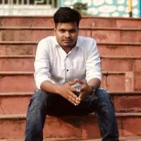 BHASKAR KUMAR