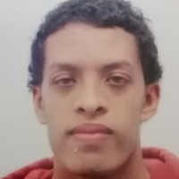 Rohan Jeganathan