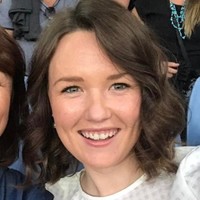 Jessica Campbell