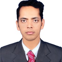 Moktarul Sarkar