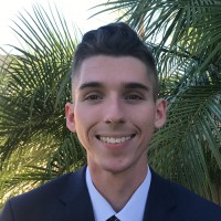 Dylan Klein