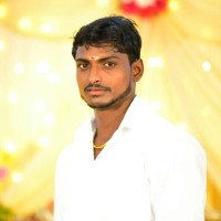 Ashok Balaraman