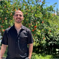 Enes Armağan