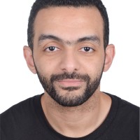 Mustafa Ibrahim