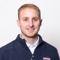 Matthew Lamberson