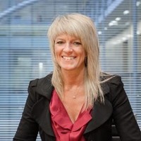 Emma Brown