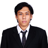 Andhika Meirzha