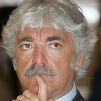 Francesco Saverio Baldanzi