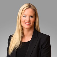 Sarah Hansen