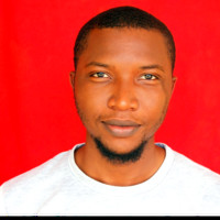 Henry Agbede