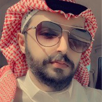 Fahad Alzahrani