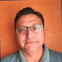 Jose Escobar Cornejo