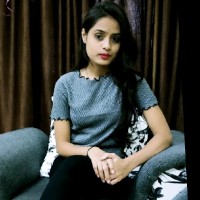 Darpe Shivani