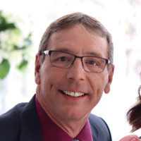 Steve Messeri