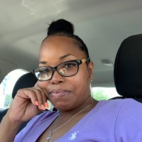 Shayonda Johnson