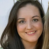 Rachel O’ Farrell