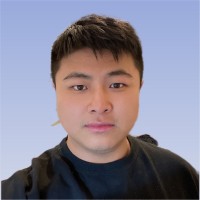 Lei Chen