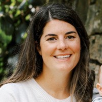 Kimberly Brennan