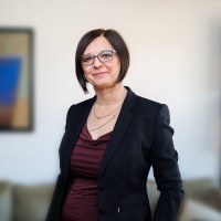 Minja Obradovic