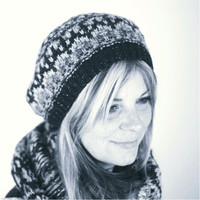 Rachel Whitehead