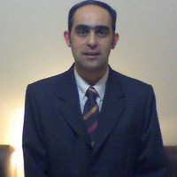 Evandro Rufino
