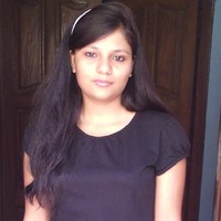 Aakriti Nigam