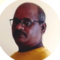 Srinivas Gajelli