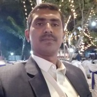Rupesh Tamboskar