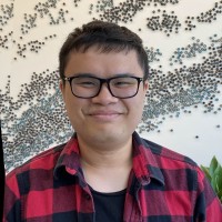 Matt Tran