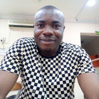 Sly Oba