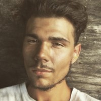 Josh Simmons