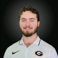 Ethan Key
