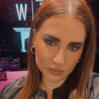 ilaria dotolo