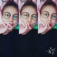 Mutiara Mulia