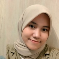 Tembang Raras Kusumawuri