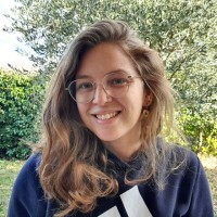Léna Louchard