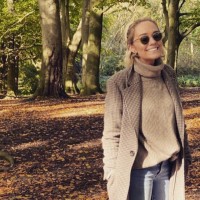 Clare Brady