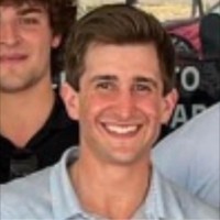 Brandon Dinardo