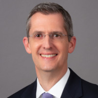 Chad Eley, Cfp®,Ctfa™