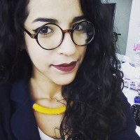 Meledh Bouheni