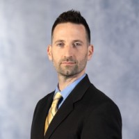 Ryan M. Sharkey